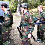 Laser Tag Åre samling_640