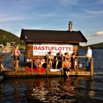 bastuflotte i åre 3