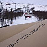 airboard trillevallen 1_640