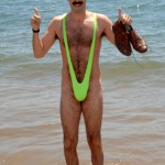 borat-mankini