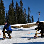 backkampen i åre 3 _640