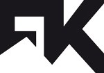 fk_logo_200
