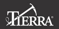 tierra