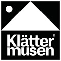 klättermusen