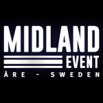 midlandevent2