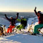 närbild snowbikegrupp_640