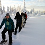 snöskor i åre 2_640