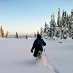 snöskor i åre 3_640