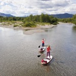 Clearwater_SUP_Åre_2