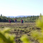 Clearwater_SUP_Åre_4