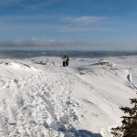 åreskutan skihunt mobilspel