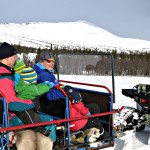 ATV_tur_åre_myren_640