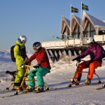 snowbike i åre_640