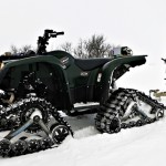 ATV_Agellhyddan_1_600