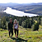 vandra i åre 2_640