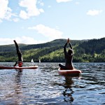 SUP_yoga_Åresjön2_640