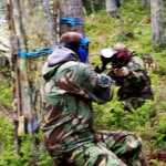 paintball i åre 4