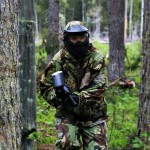 paintball i åre3