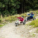 mountaincart_couple_åre_speed_640