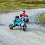 mountaincart_family_speed_640