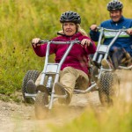 mountaincart_åre_couple_2_640