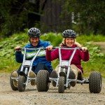 mountaincart_åre_couple_640