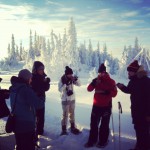 Åre gastronomy walk winter4