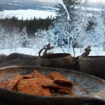 åre gastronomy walk winter_640