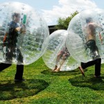 Body Zorb_1