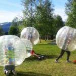 Bumperball i Åre kyrklägdan_640