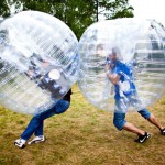 body zorb jpg