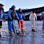 konferens i åre på spark _640