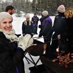 smörgåsbord i åre_640