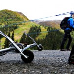 Hike and Trike i Åre 2_640