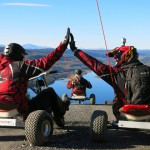 Hike and Trike i Åre 3_640