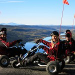 Hike and Trike i Åre 4_640