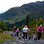 Hike and Trike i Åre_640