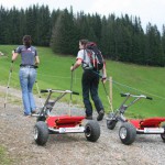 mountaincart_0083