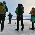 Långfärdsskridskor i Åre 1_640