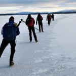 Långfärdsskridskor i Åre 4_640