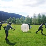 archery combat åre_640