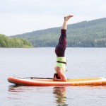 SUPyoga med fiayoga på åresjön 2_640