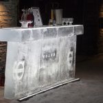 ice bar volco åre_640