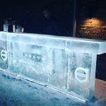 icebar_Volvo_Copperhill_640