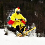 kyckling_snowbike_640